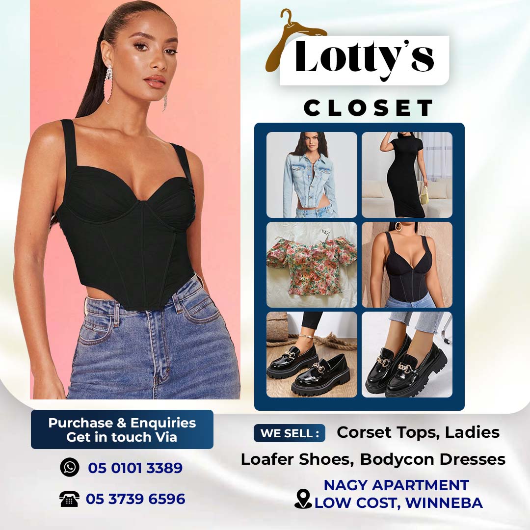 Flyer Design